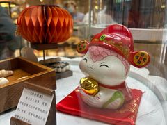 -北京稻香村(零号店)