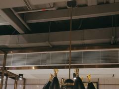-青蓬蒸汽海鲜·深圳老字号·团建聚会(壹方城店)