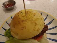 -必胜客(联投东方店)