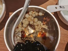 -太二酸菜鱼(武汉光谷保利店)