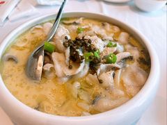 -洋洋中餐馆·SINCE 1997(信投店)