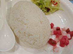 -阳阳中国饭(龙湖大兴天街)