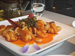-望京辣宴·古法川菜(望京店)