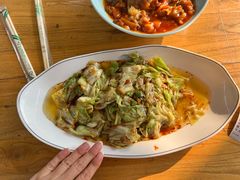 -清真利德顺小老饭庄(复兴路店)
