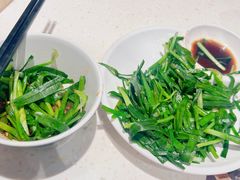 -谭仔米线(壹方城店)