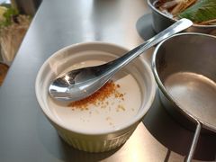 -椰庭·椰子鸡·创意玩家(晶耀前滩店)
