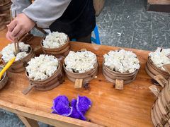 -豆相识•九九豆腐脑(牛咡桥店)