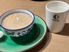 -阿西娅·西北妈妈拿手菜·清真(西关店)