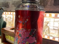 -局气 烤鸭·北京菜(武清店)
