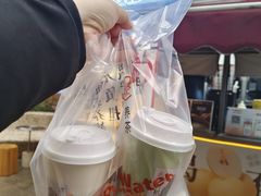 -炖物24章·顺时轻养茶(杭州大厦店)