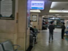 -佛山市中医院(院本部)