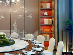 -常州九洲环宇大酒店(常州火车站店)