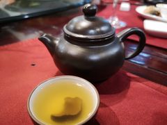 -文杏酒楼(一品天下店)