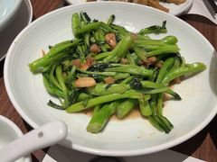 -港丽餐厅(正大店)