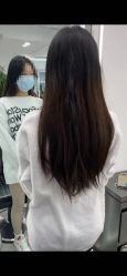 -Coo Hair salon