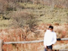 -石棉县孟获城