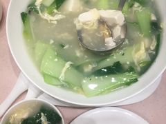 -南波万