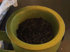 -街角 T·COFFEE 融合料理·BISTRO(车公庙店)