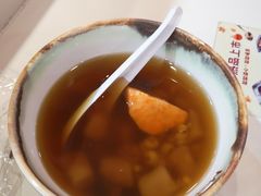 -鲜芋仙(观音桥大融城LG店)