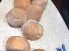 -亿诣蝎府炸酱面羊蝎子火锅(酷车小镇店)