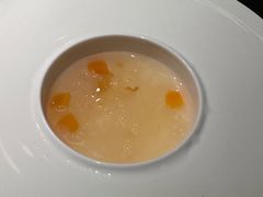 -木守西溪溪隐餐厅