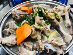 -凤城康记饭店