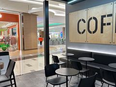 -M Stand(君尚1F店)