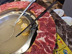 -小肥牛潮汕牛肉火锅(南联店)