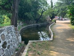-盛世牡丹苑生态文化旅游区