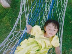 -嵊泗基湖沙滩