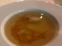 -马克西姆餐厅(崇文门店)