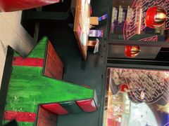 -蛙来哒(东城万达店)