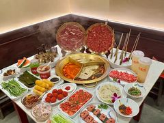 -万达广场(芜湖镜湖店)