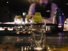 -戏迷-成都群光君悦酒店