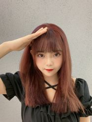 -MAKE SENSE美可沙龙