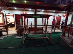 -榕记(番禺总店)