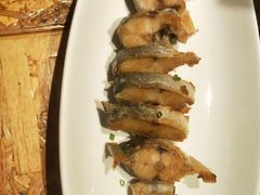 -陈鹏鹏潮汕菜(欢乐海岸 海边景观店)