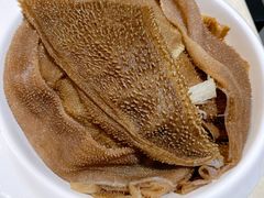 -佰人王串串香火锅直营店(大学路店)