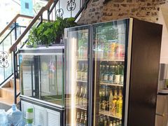 -韩仁阁米肠汤饭(韩乐坊店)