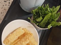 -八合里潮汕鲜牛肉火锅(上海汇智广场店)