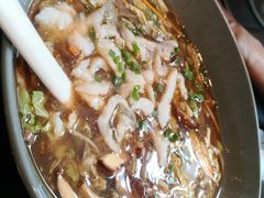 -鹿港小镇(黄金店)