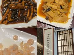 -苏面斋·本地传统苏式面馆