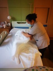 -杭州贝瑞斯美华妇儿医院·早孕·产检·儿科