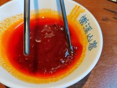 -索溪山寨·湘西饮食文化博物馆(标志门店)