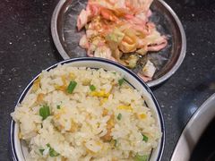 -飘香火锅(玉林西路店)