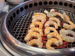 -谷町·烤肉自助(朱雀门店)