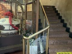 -砂锅居饭庄·京菜(西四店)