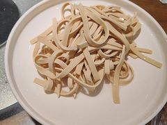 -肖记公安牛肉鱼杂馆·省级非物质文化遗产(金色雅园直营店)