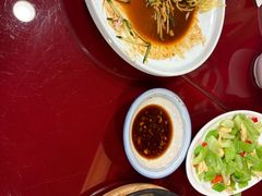 -宏状元现熬粥·京味菜(五棵松店)