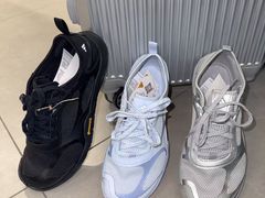 -天津万象城